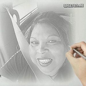 Meet your Posher, Sonia